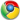Chrome 46.0.2490.86